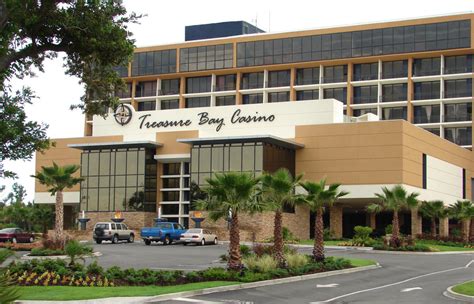 casinos in mississippi|Treasure Bay Casino and Hotel .